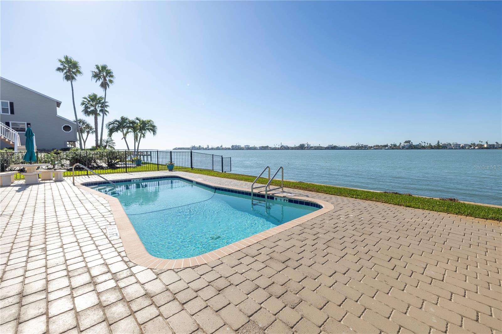 Image 49 of 75 For 800 Madonna Boulevard A