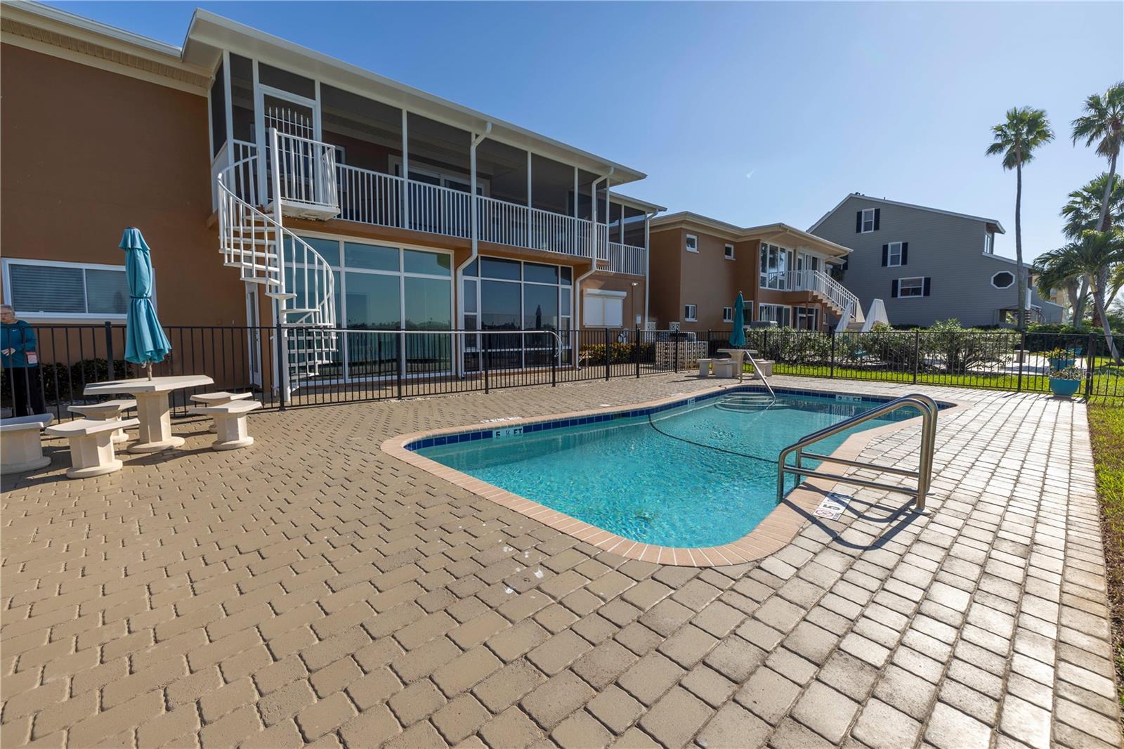 Image 50 of 75 For 800 Madonna Boulevard A