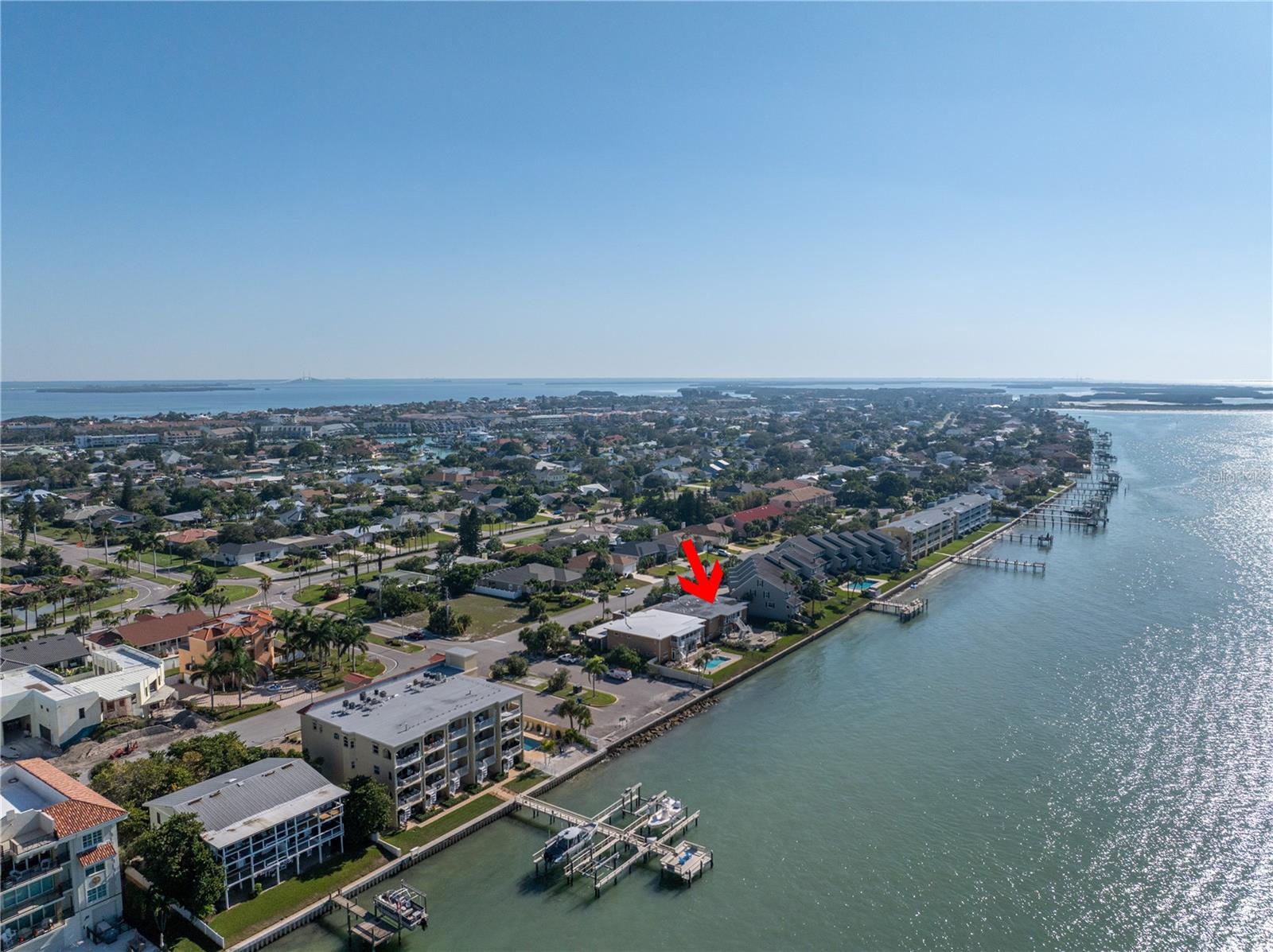 Image 58 of 75 For 800 Madonna Boulevard A