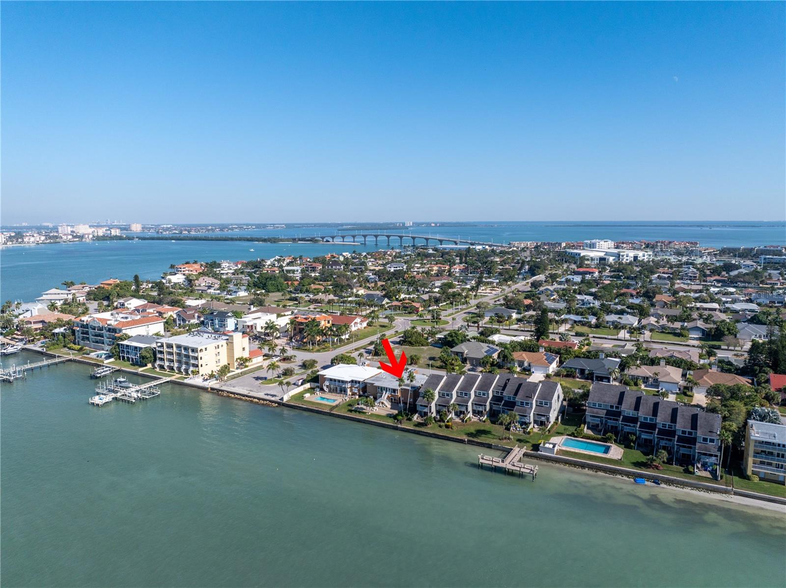 Image 60 of 75 For 800 Madonna Boulevard A