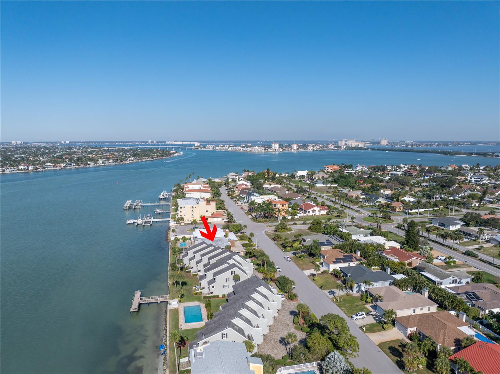 Image 61 of 75 For 800 Madonna Boulevard A