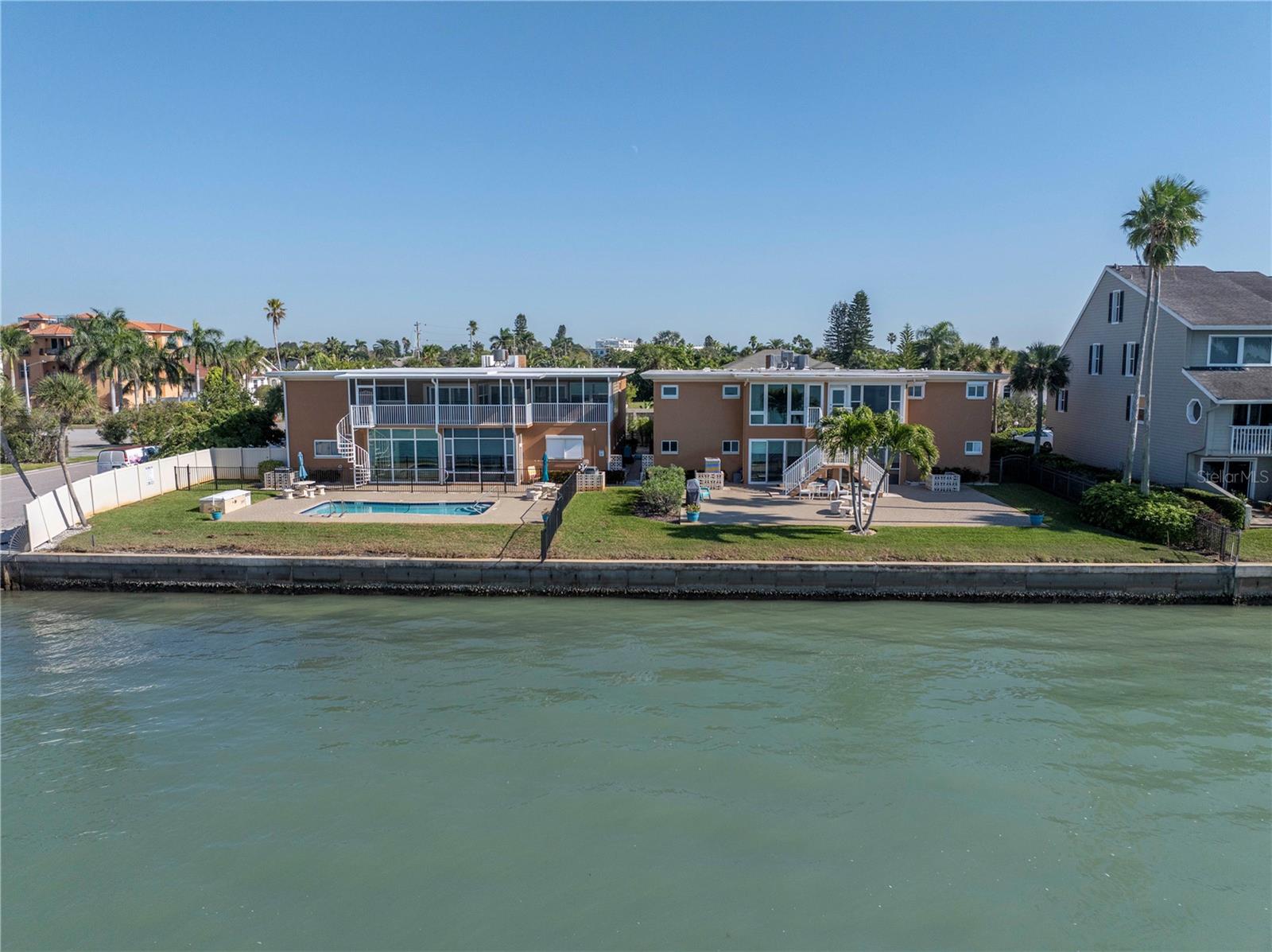 Image 66 of 75 For 800 Madonna Boulevard A