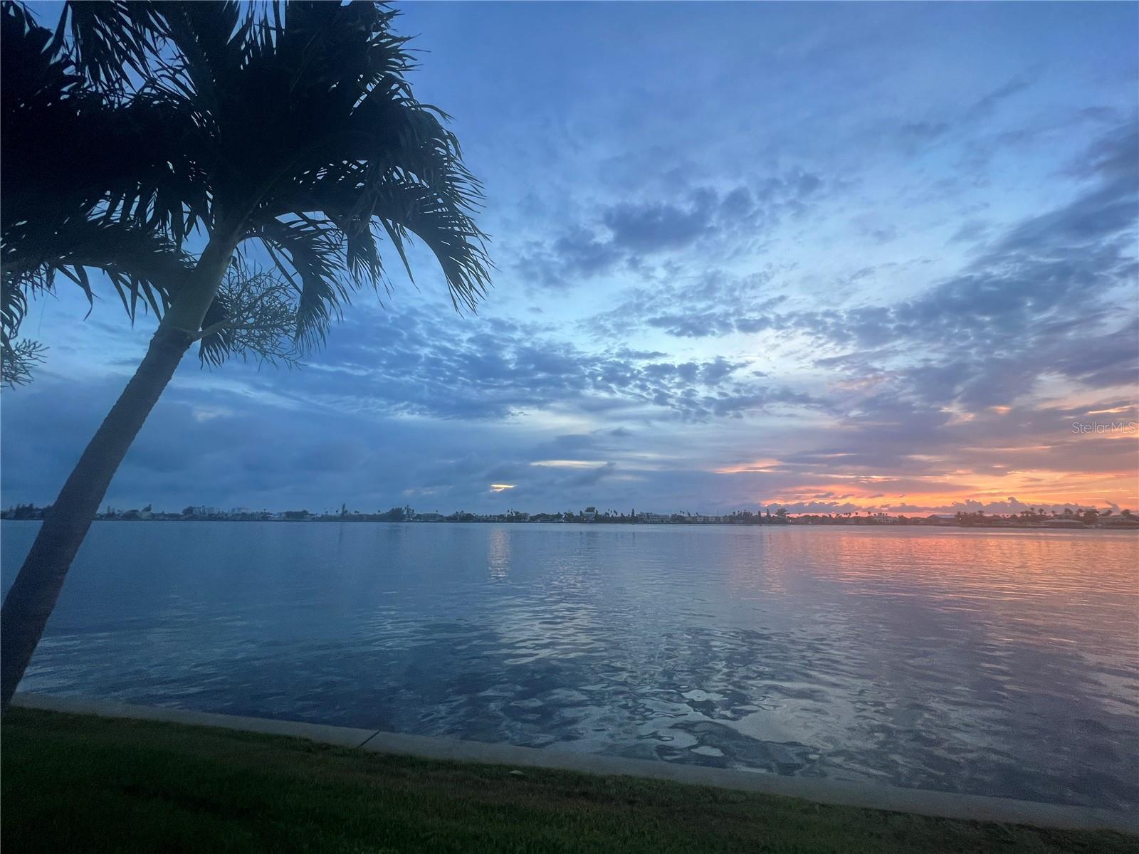 Image 70 of 75 For 800 Madonna Boulevard A