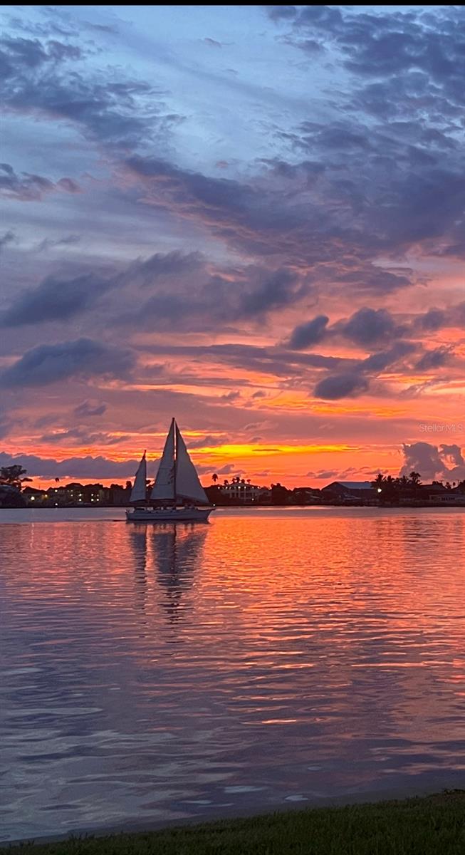 Image 71 of 75 For 800 Madonna Boulevard A