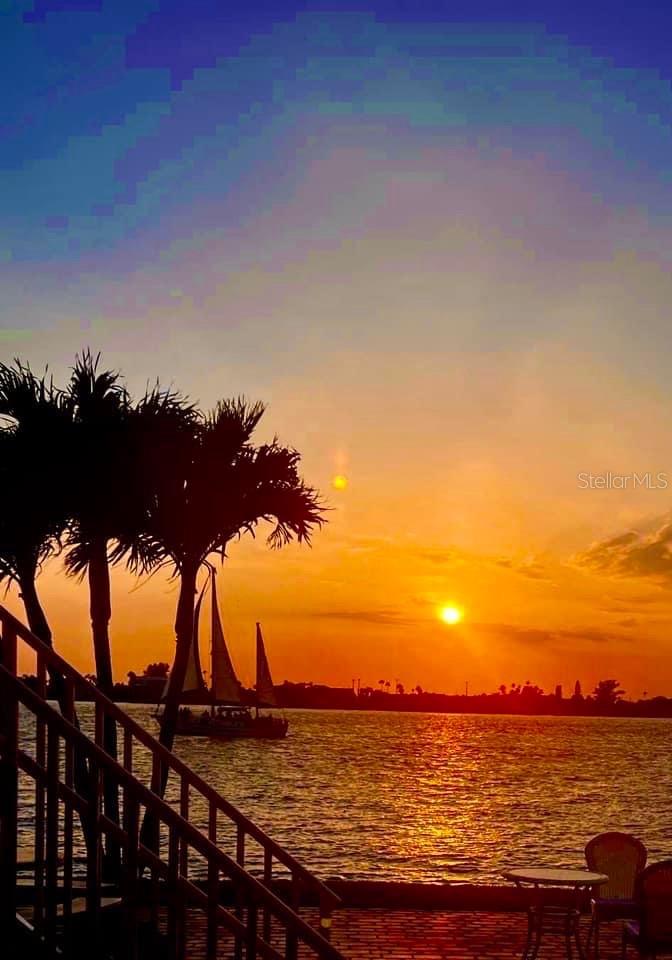 Image 74 of 75 For 800 Madonna Boulevard A