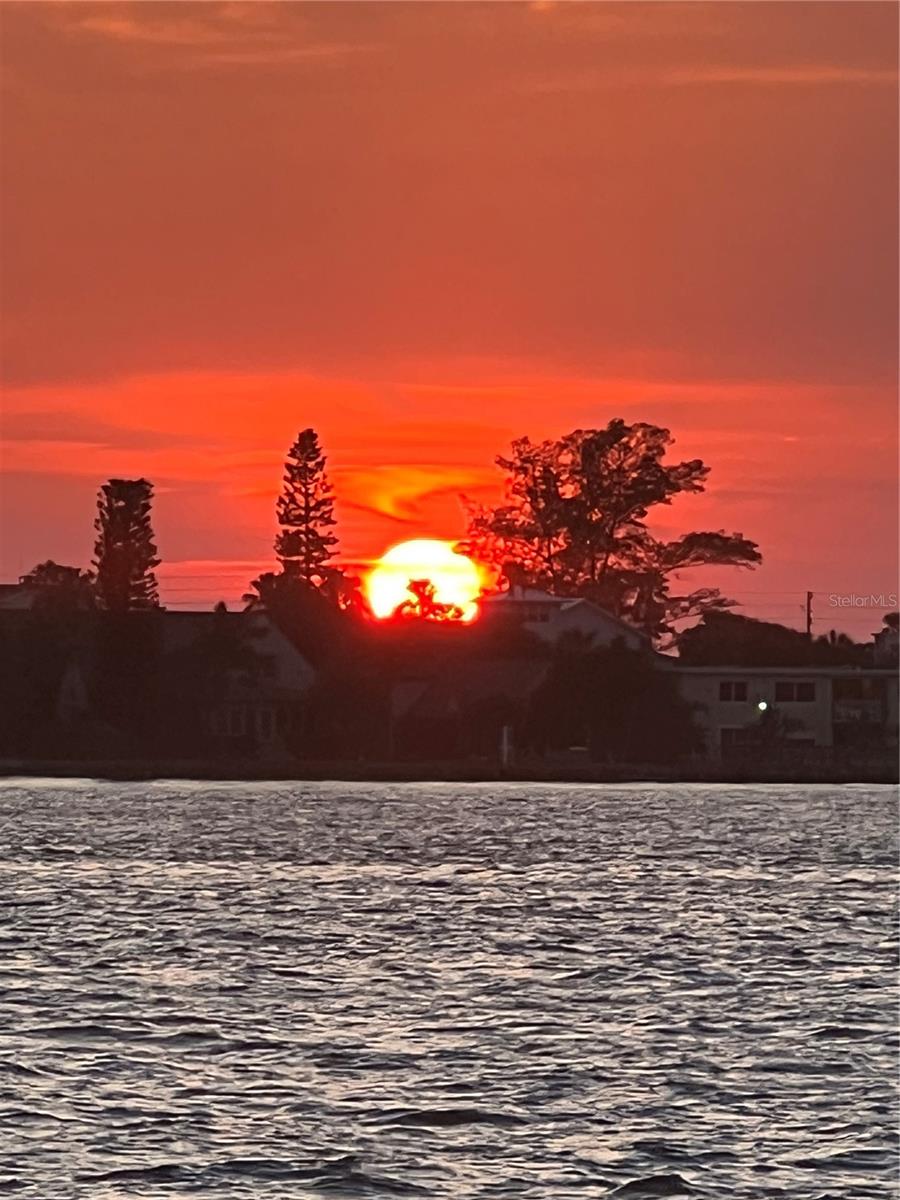 Image 75 of 75 For 800 Madonna Boulevard A