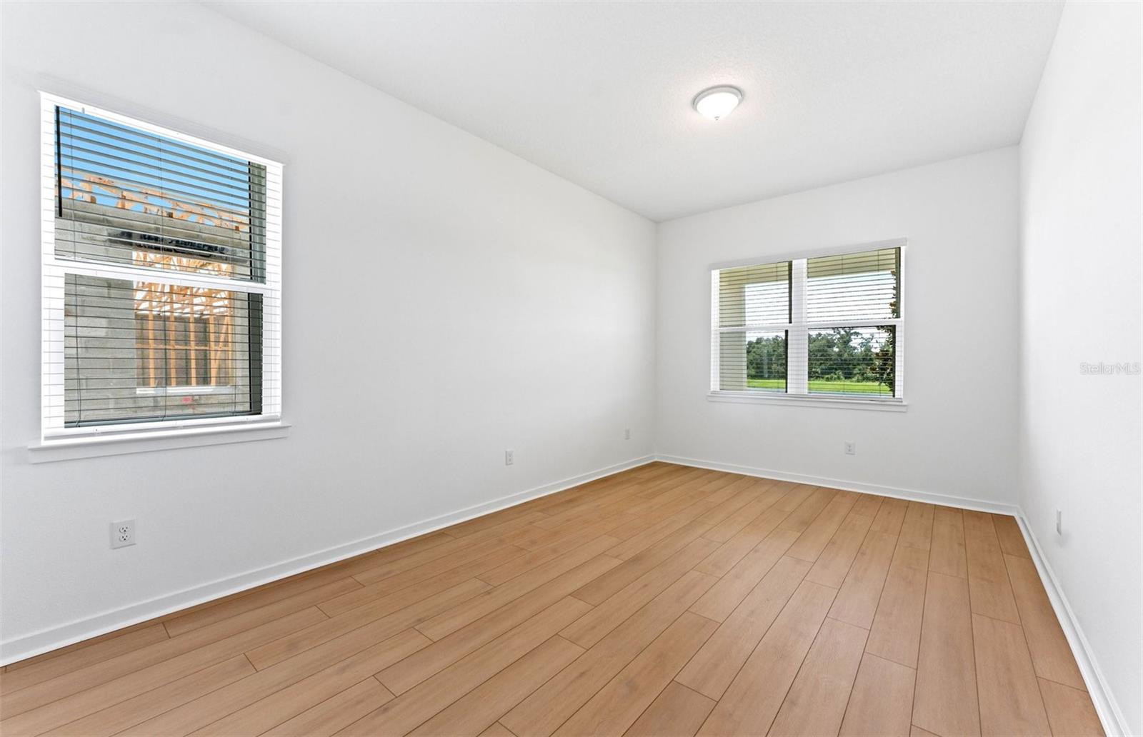 Listing photo id 8 for 6926 Gilly Shadow Street