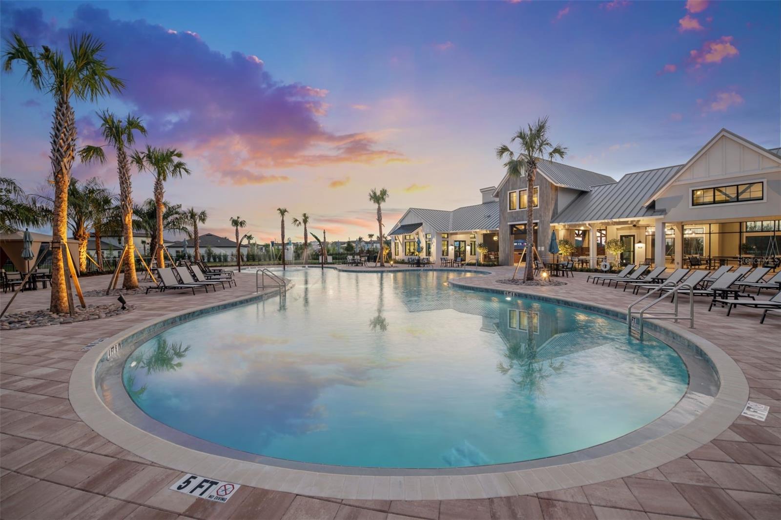 Listing photo id 22 for 6926 Gilly Shadow Street