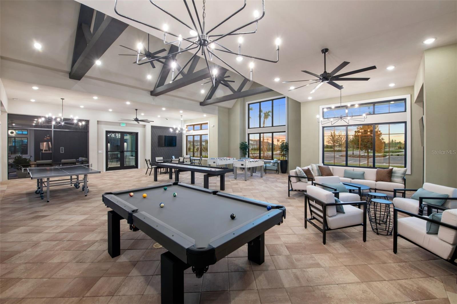 Listing photo id 27 for 6926 Gilly Shadow Street