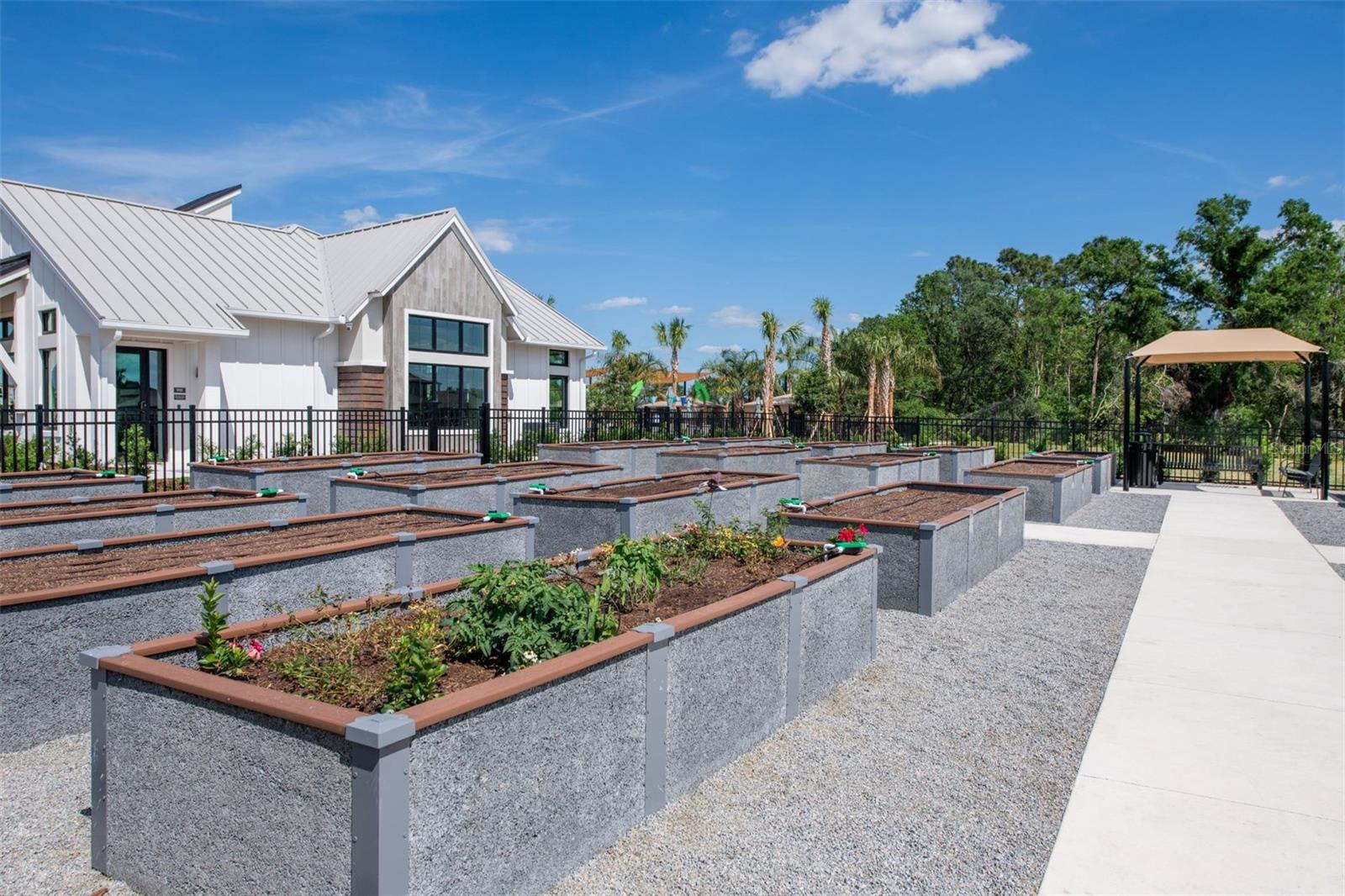 Listing photo id 31 for 6926 Gilly Shadow Street