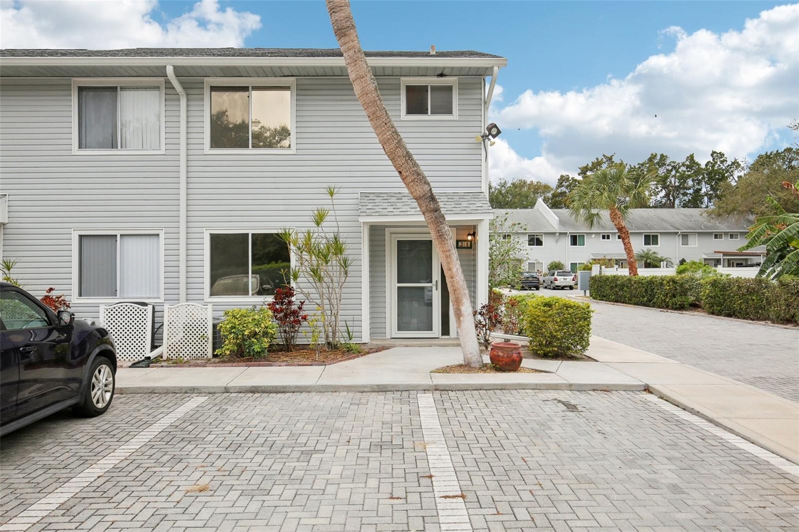 Details for 500 New York Avenue 21, DUNEDIN, FL 34698