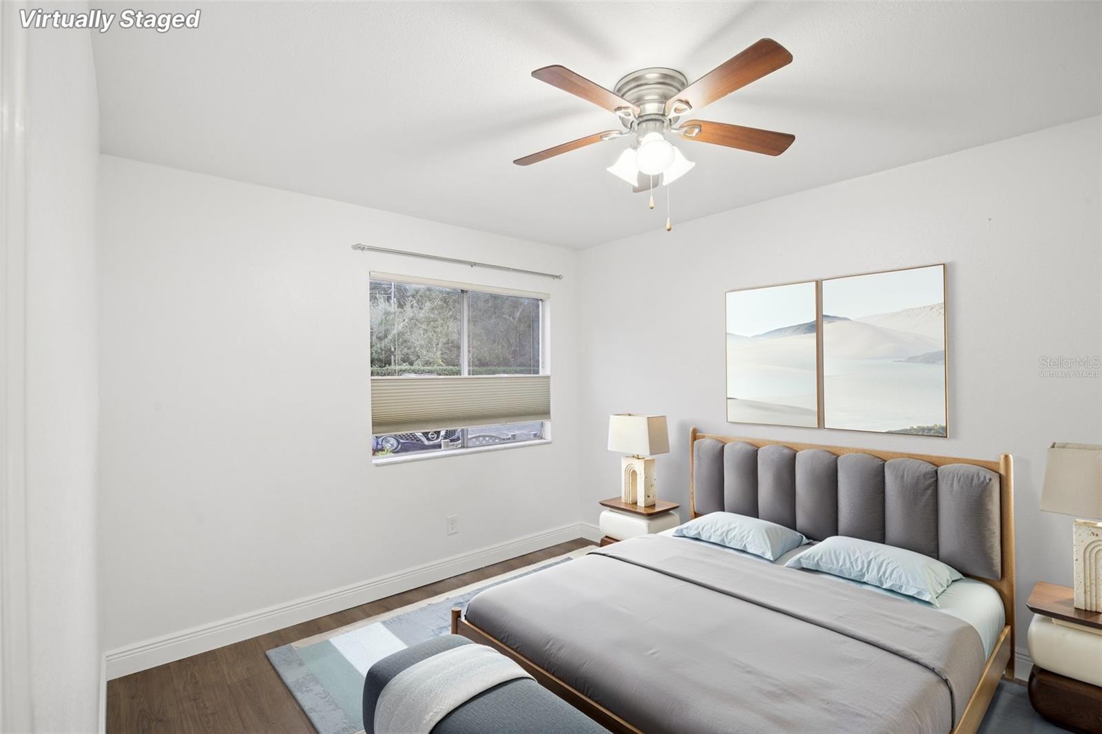 Image 12 of 29 For 500 New York Avenue 21