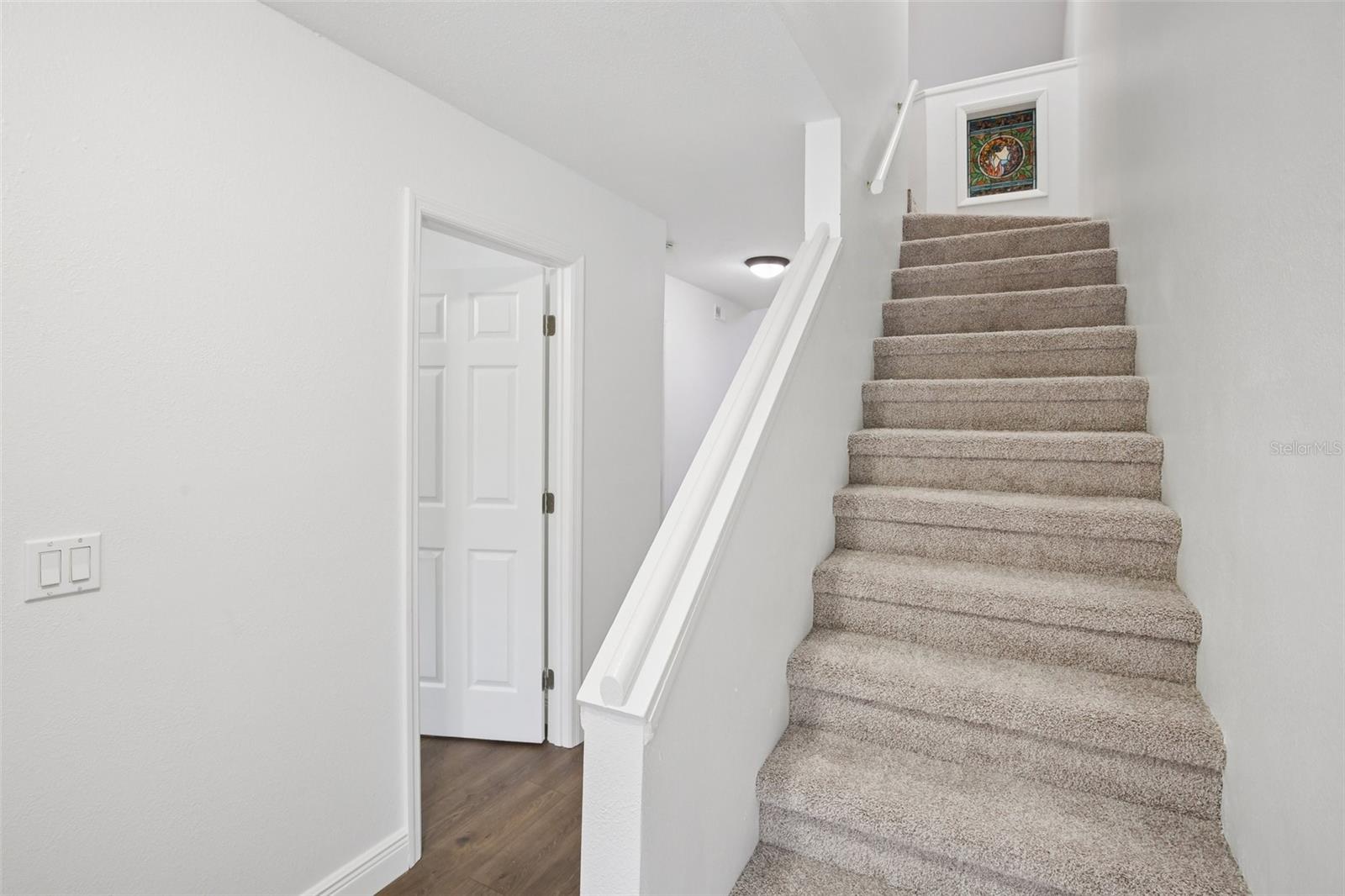 Image 16 of 29 For 500 New York Avenue 21