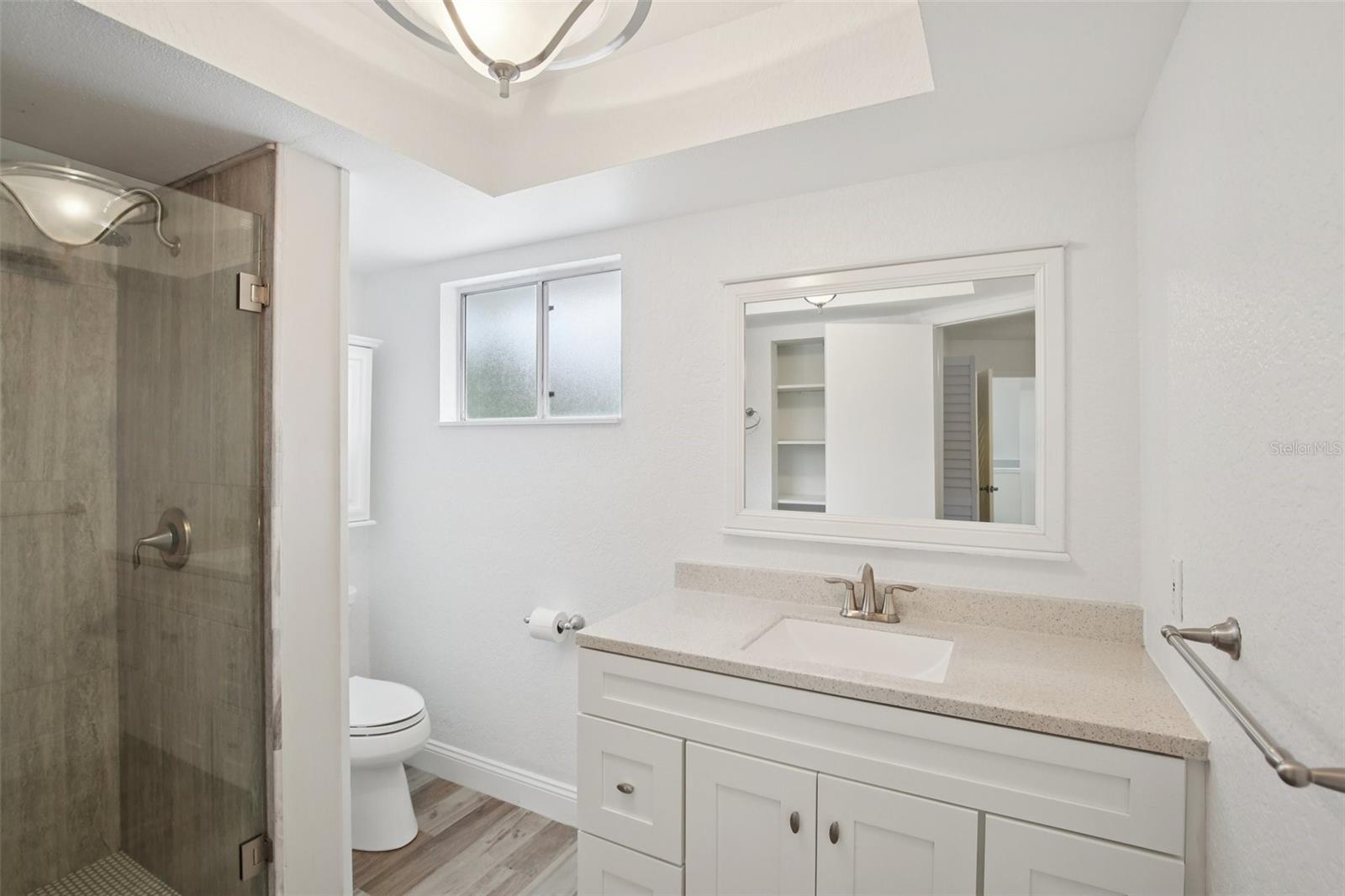 Image 22 of 29 For 500 New York Avenue 21