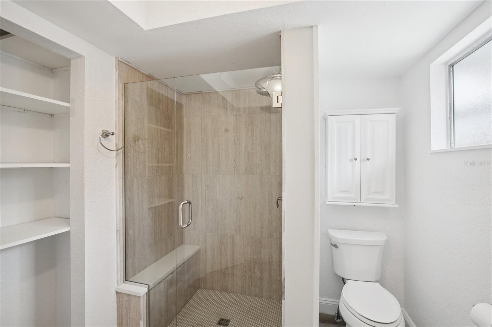 Image 23 of 29 For 500 New York Avenue 21