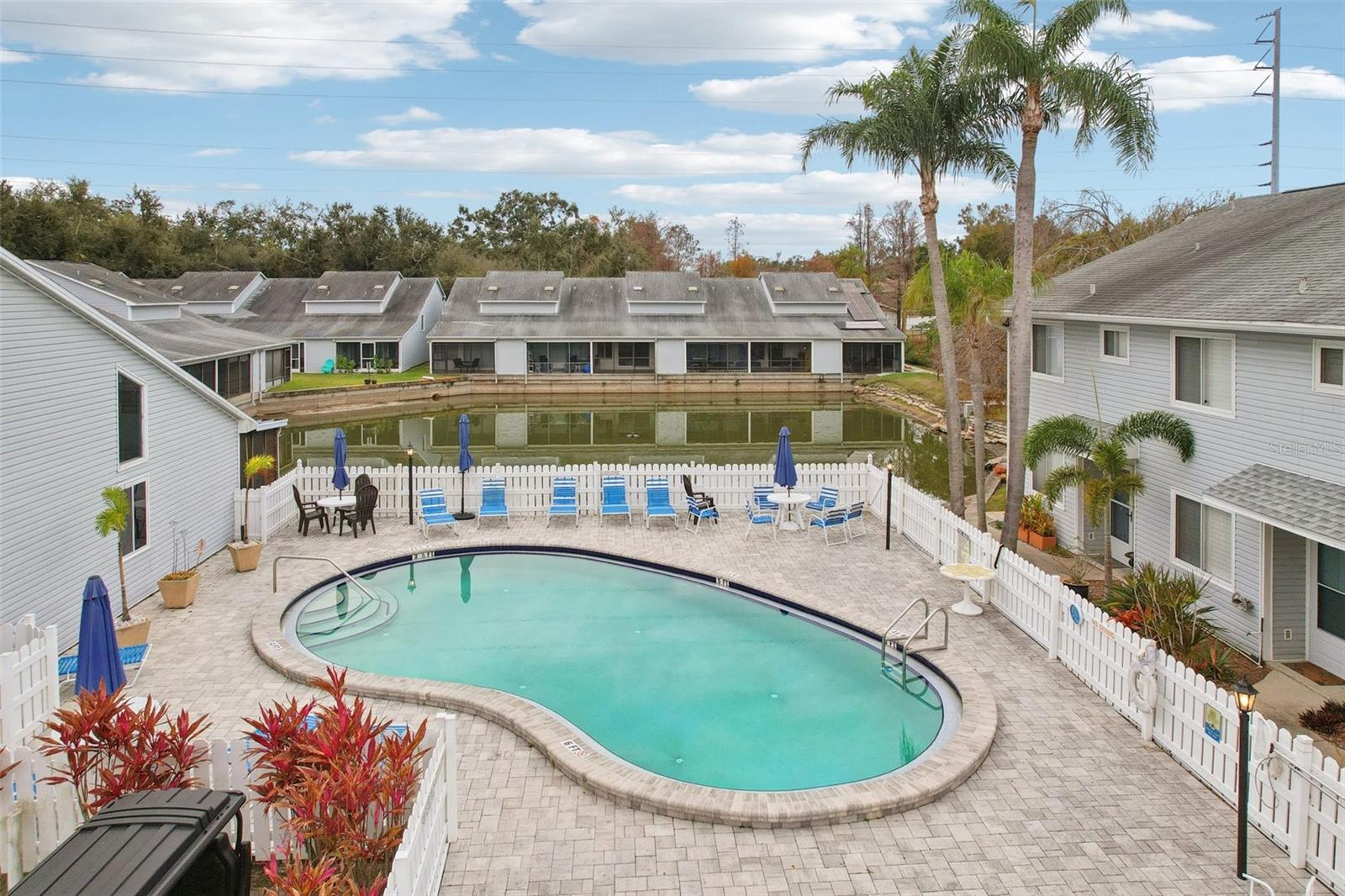 Image 27 of 29 For 500 New York Avenue 21