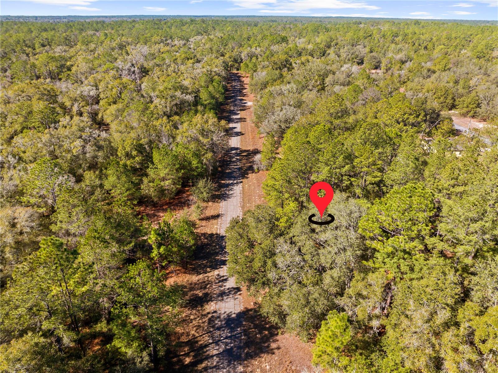 Listing photo id 8 for 1783 Ivydale Drive