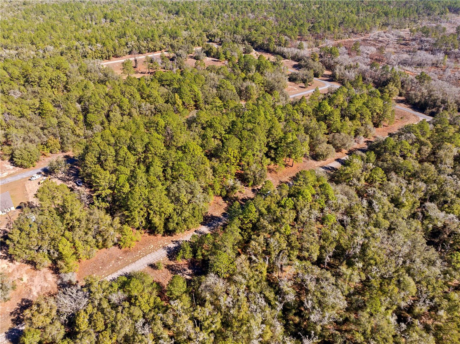 Listing photo id 1 for 1783 Ivydale Drive