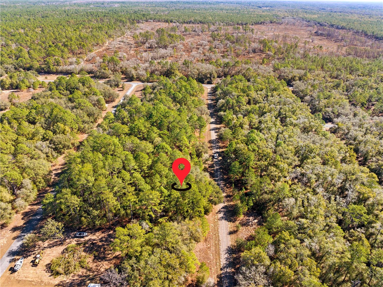 Listing photo id 4 for 1783 Ivydale Drive