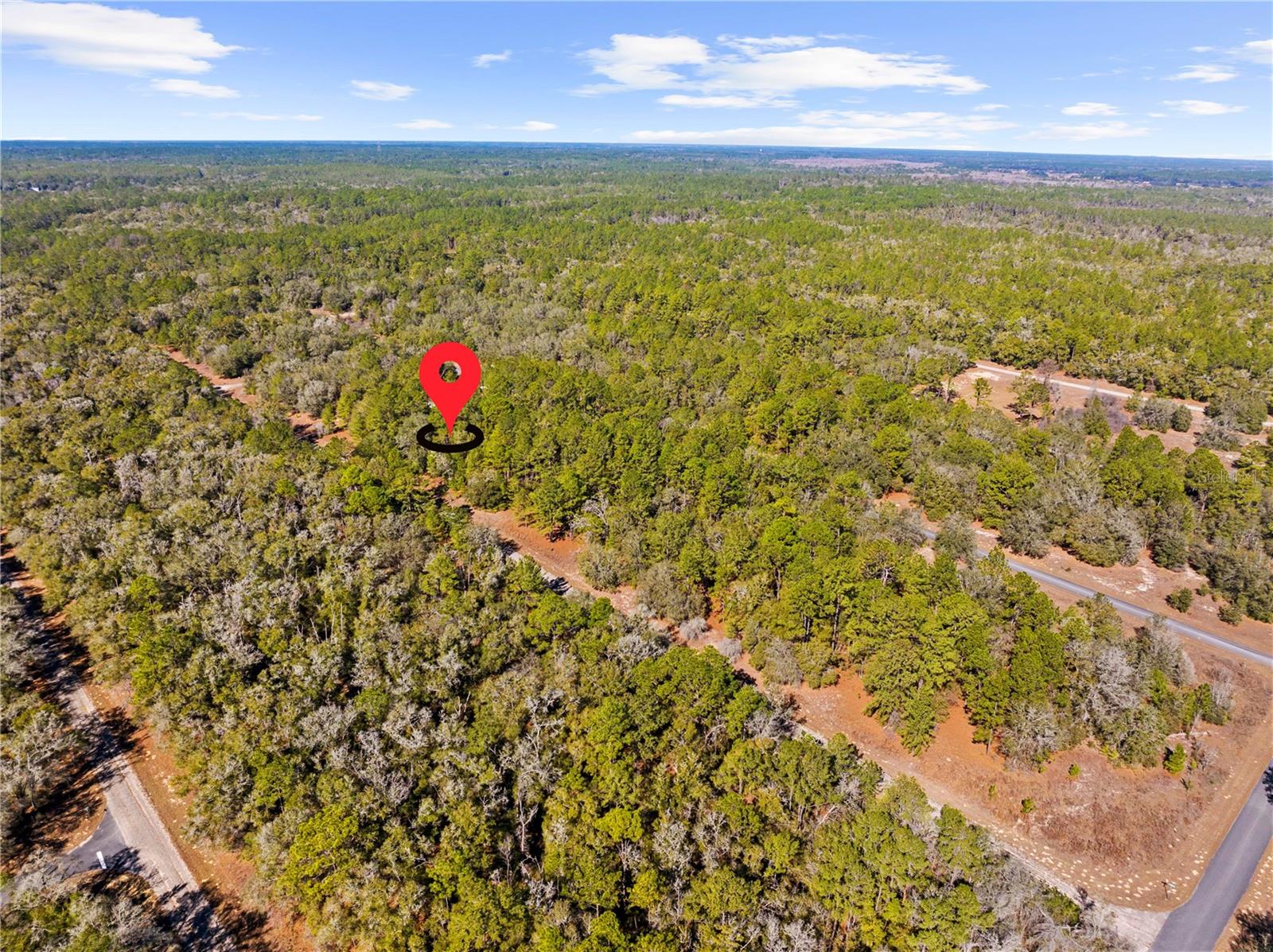 Listing photo id 6 for 1783 Ivydale Drive