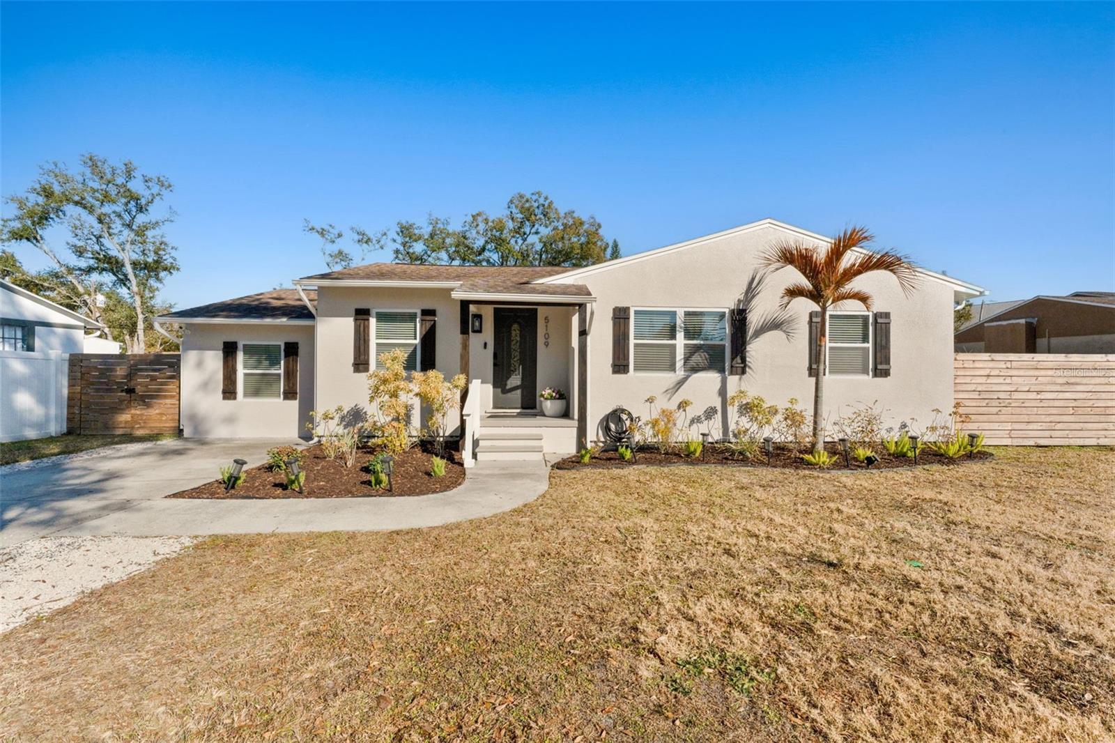 Details for 5109 Rome Avenue, TAMPA, FL 33603