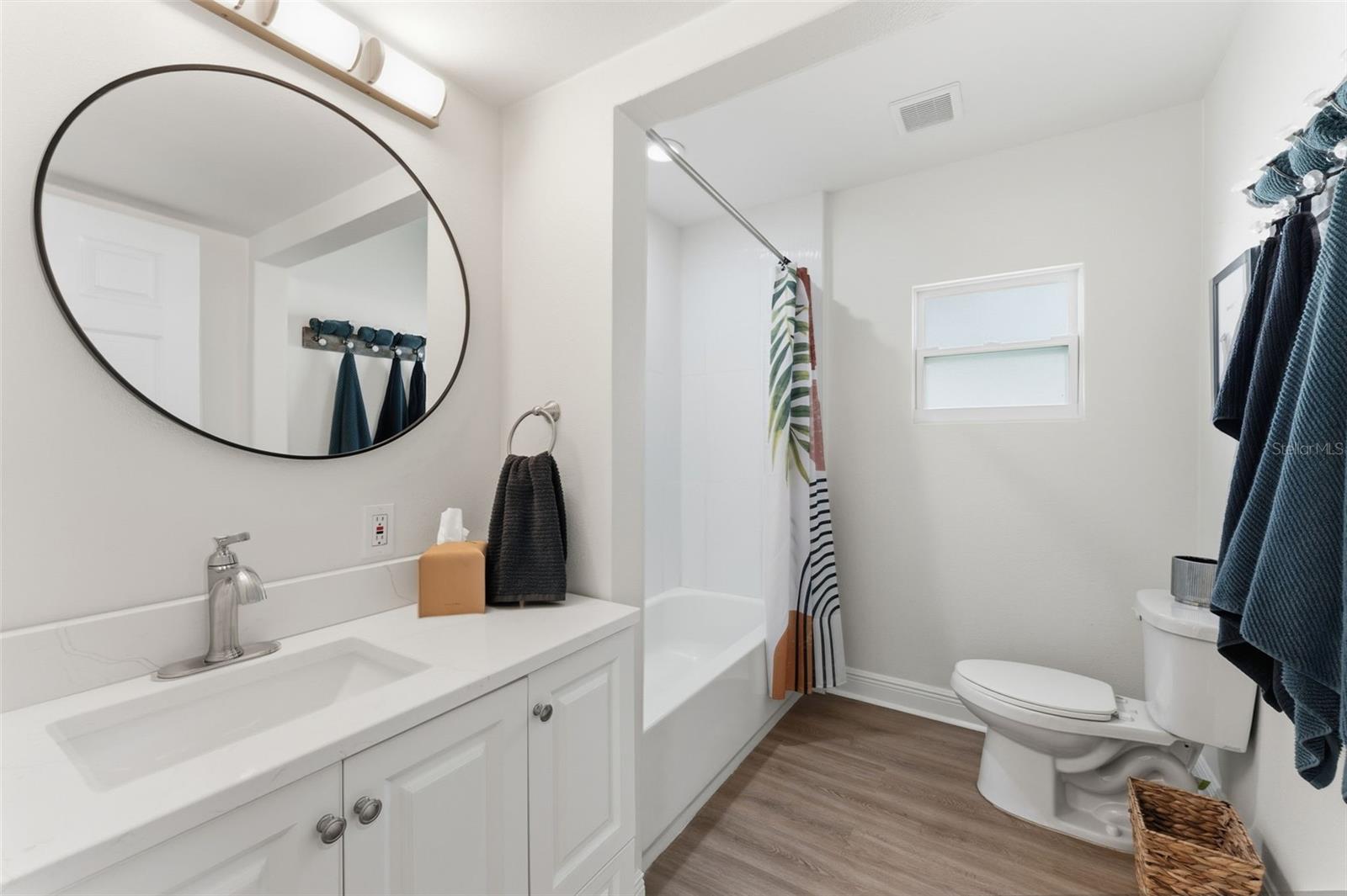 Listing photo id 20 for 5109 Rome Avenue