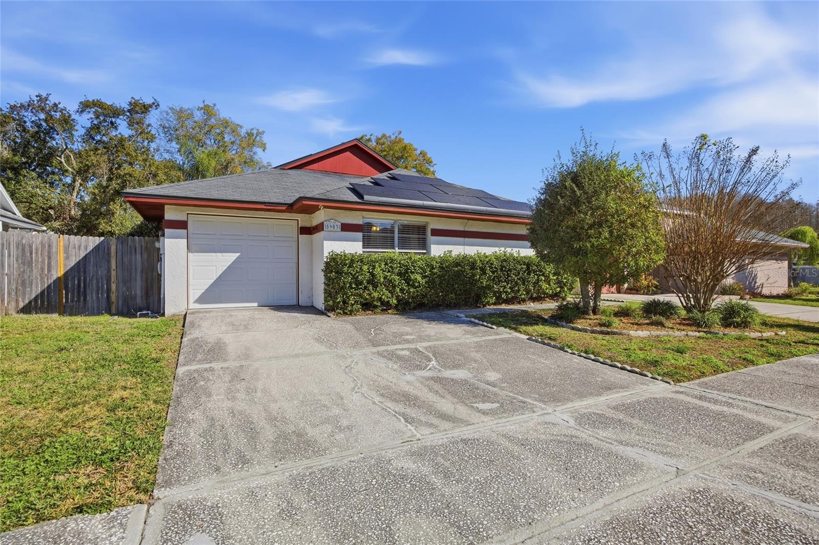 Details for 5903 Birchwood Drive, TAMPA, FL 33625