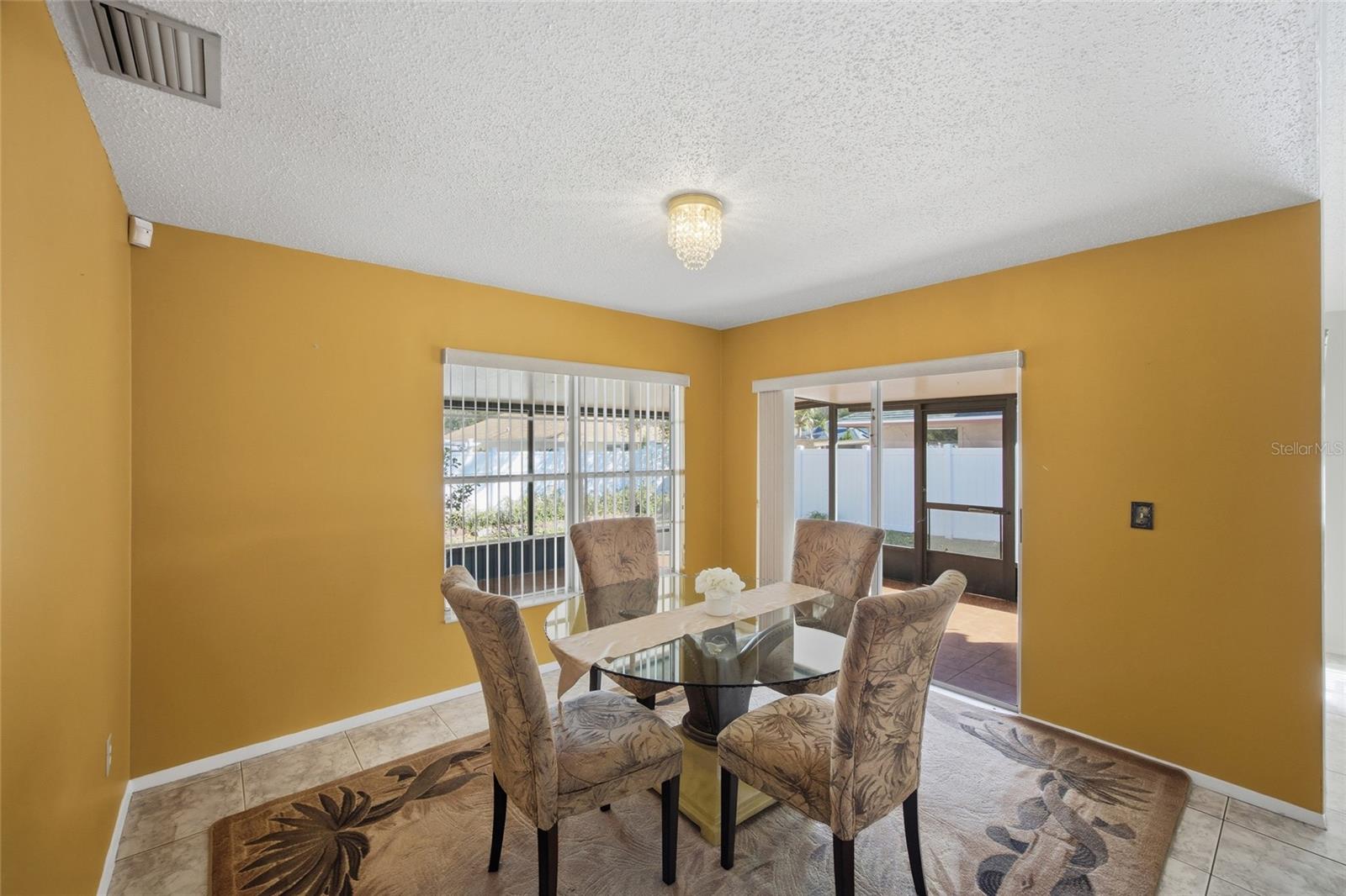 Image 10 of 34 For 5903 Birchwood Drive