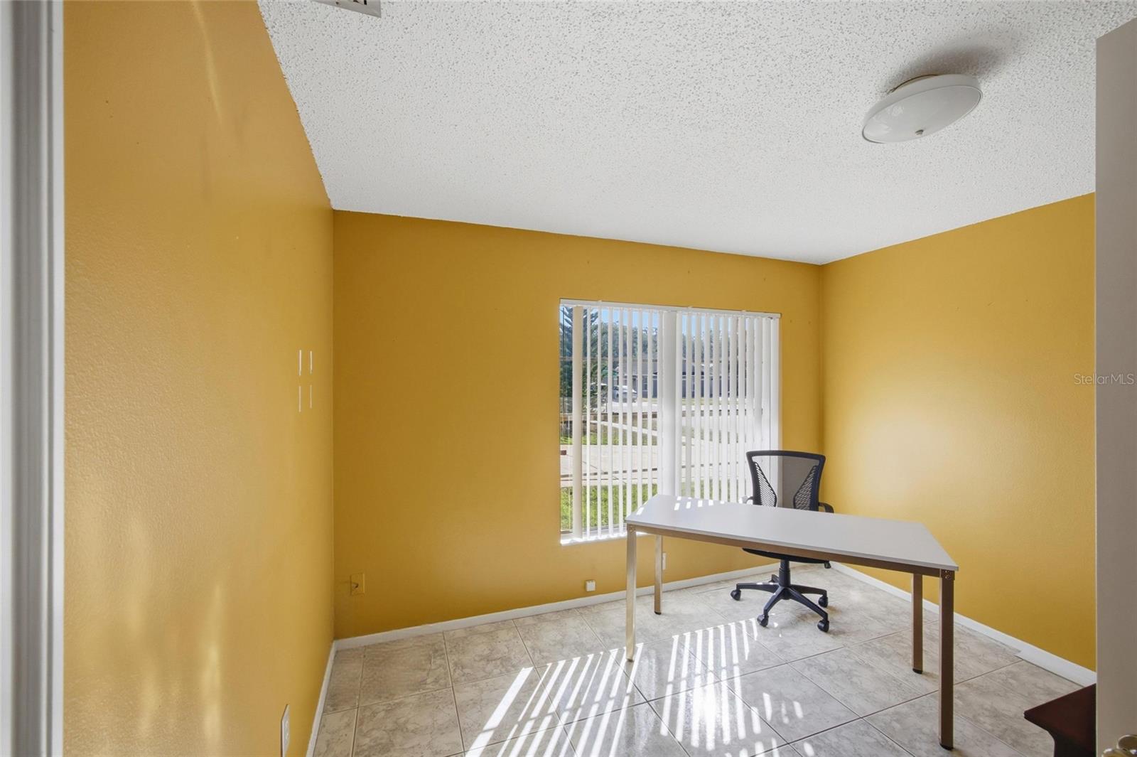 Image 15 of 34 For 5903 Birchwood Drive