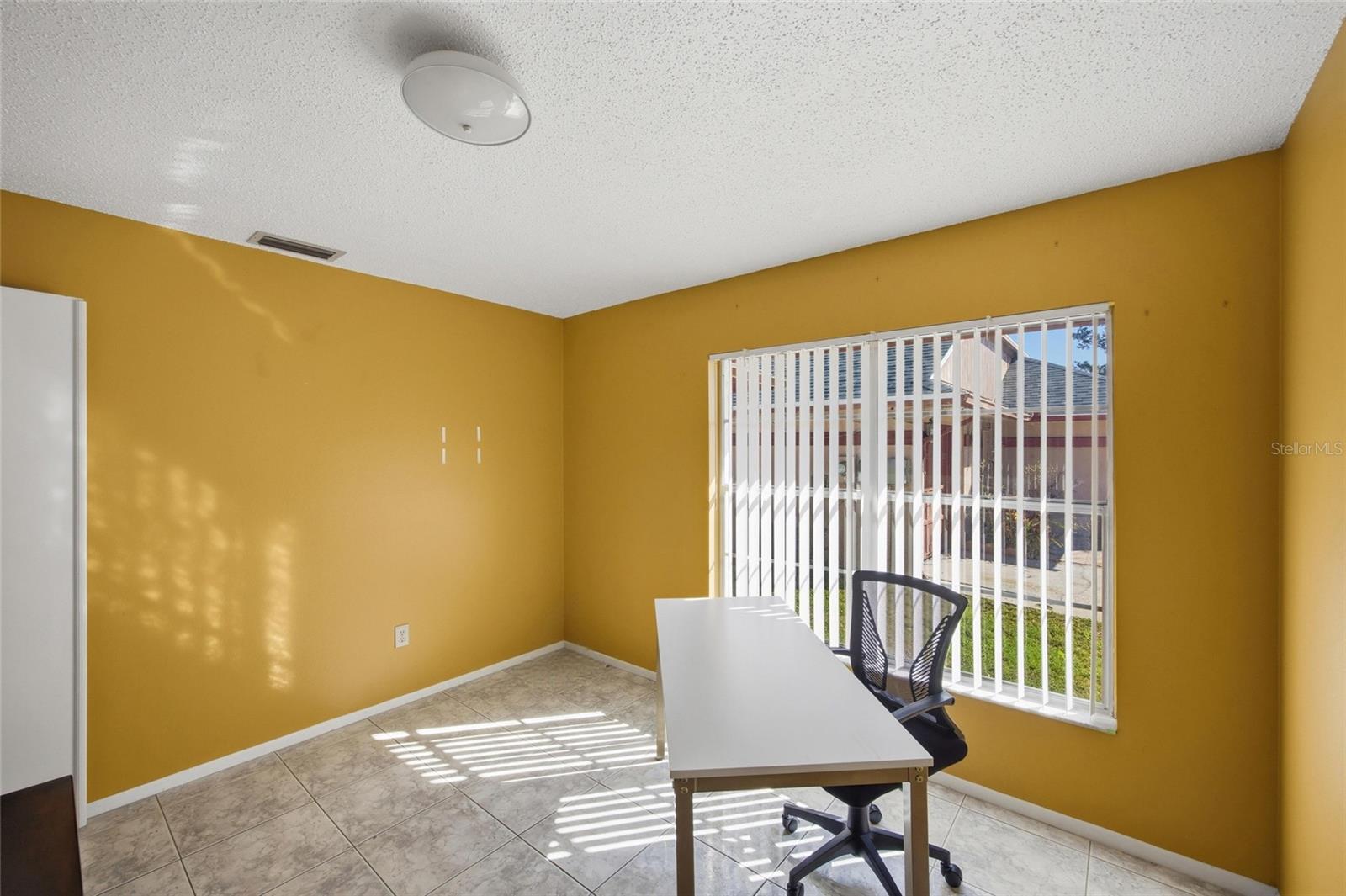 Image 16 of 34 For 5903 Birchwood Drive