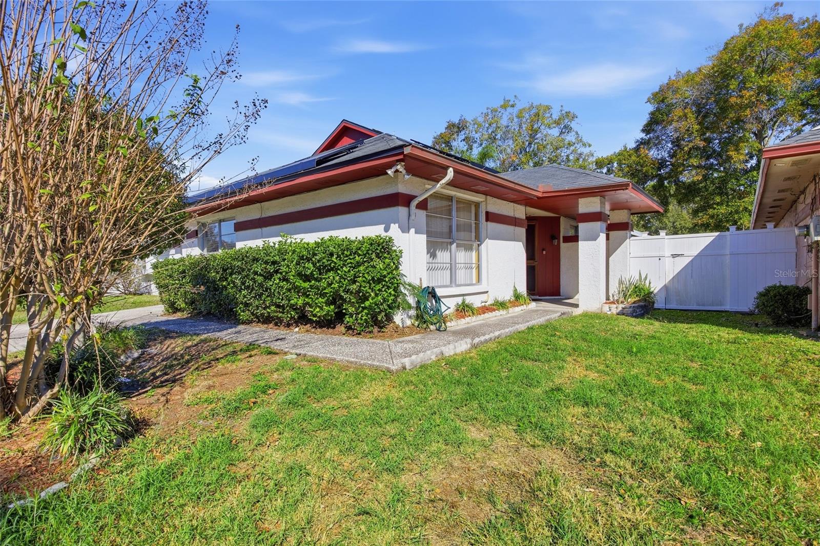 Image 2 of 34 For 5903 Birchwood Drive