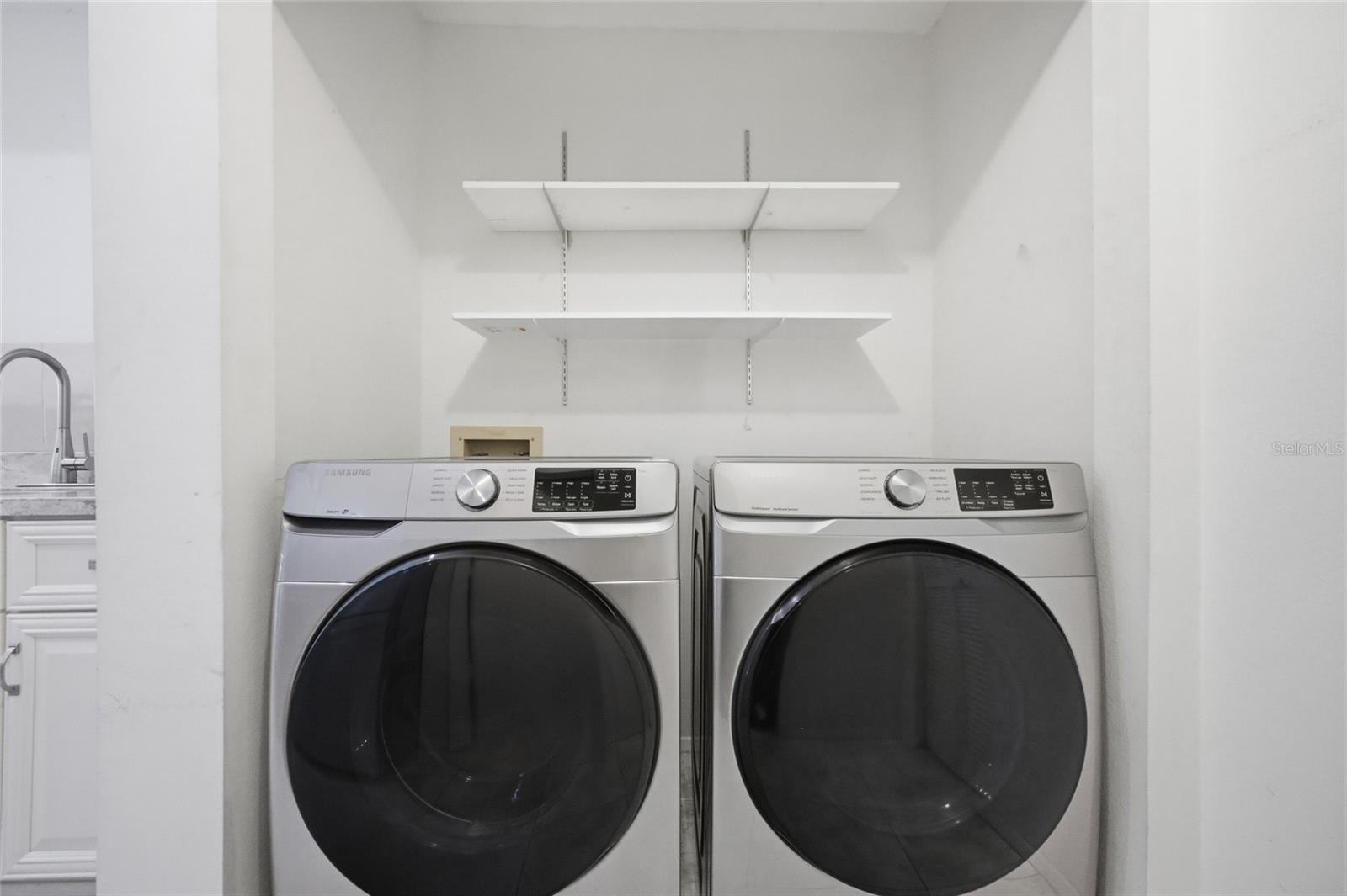 Image 20 of 34 For 5903 Birchwood Drive