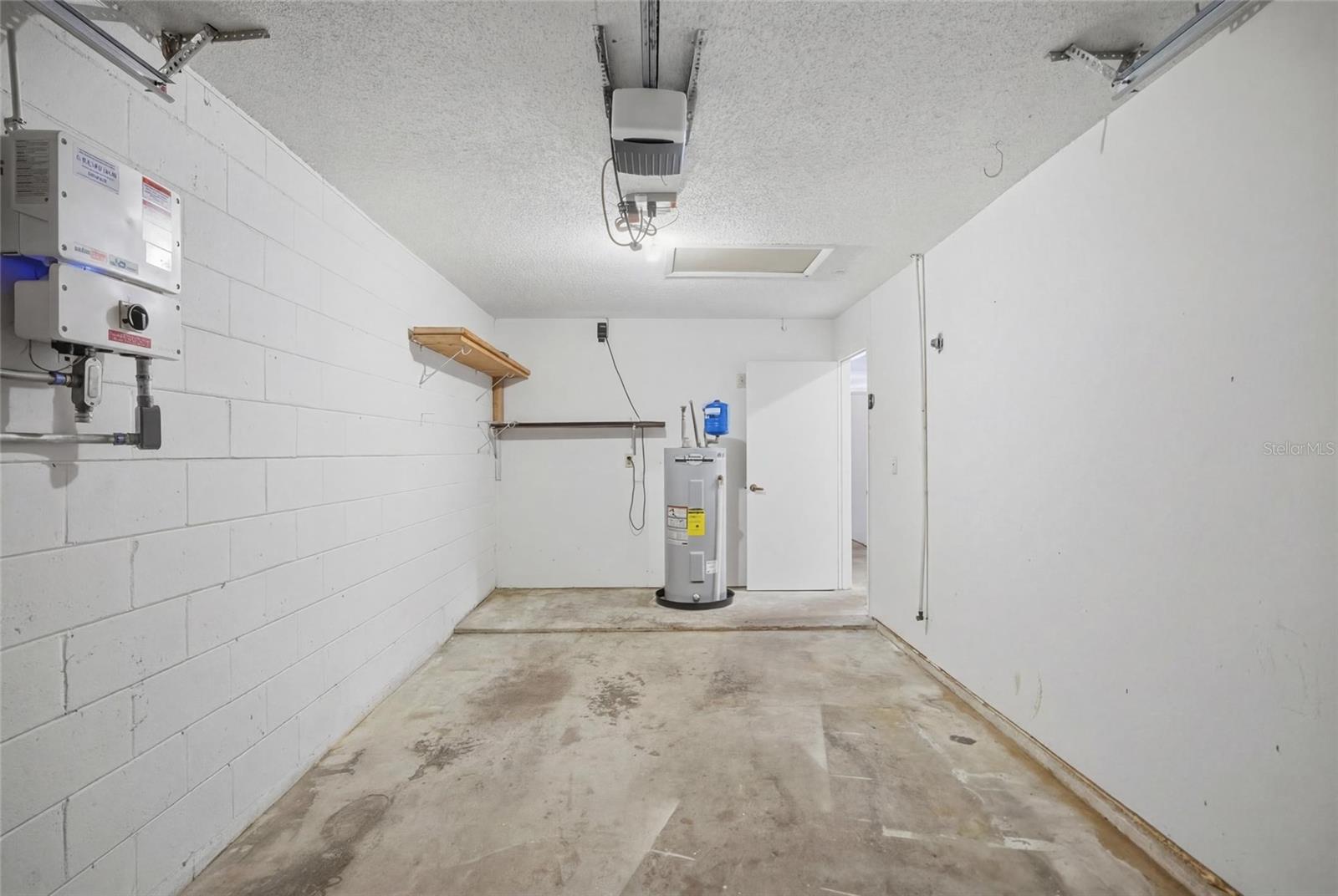 Image 21 of 34 For 5903 Birchwood Drive