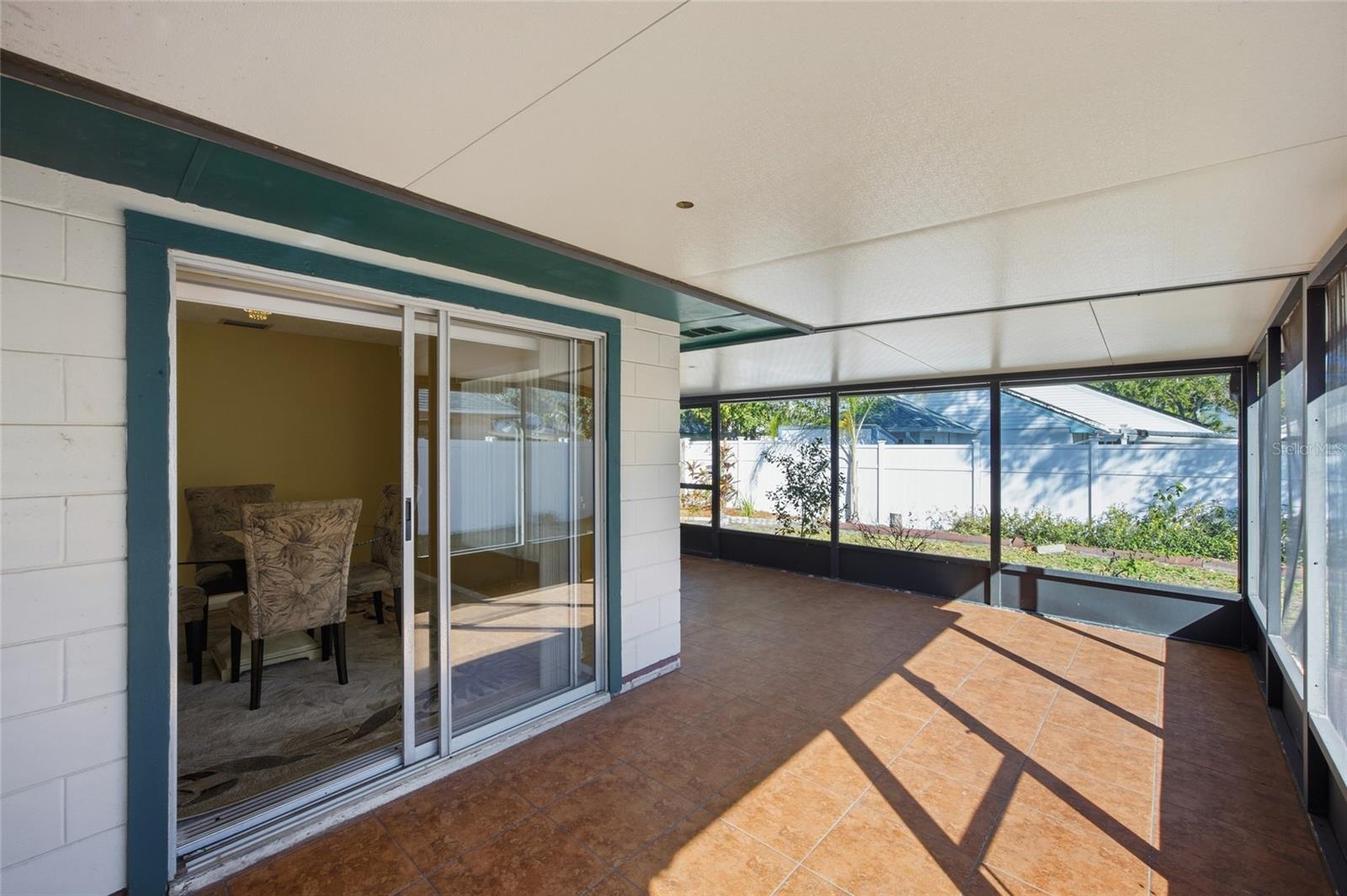 Image 24 of 34 For 5903 Birchwood Drive