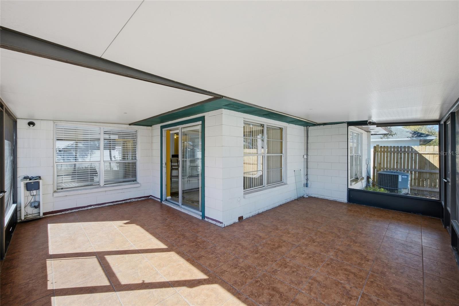 Image 25 of 34 For 5903 Birchwood Drive