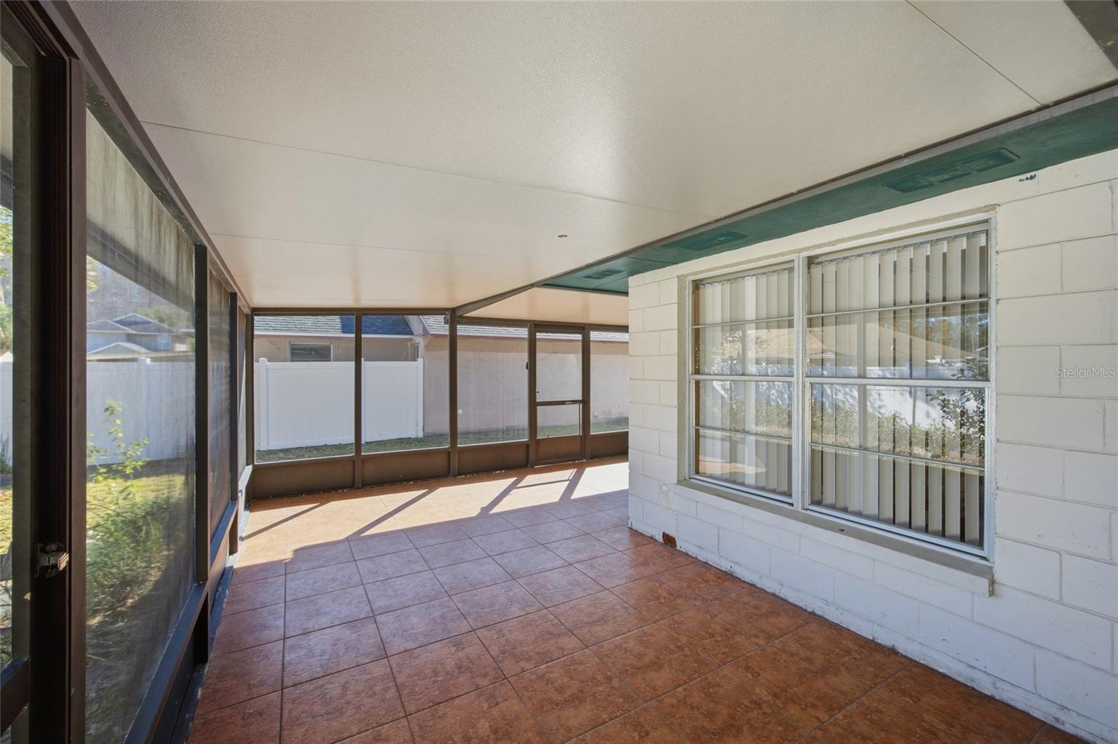 Image 26 of 34 For 5903 Birchwood Drive