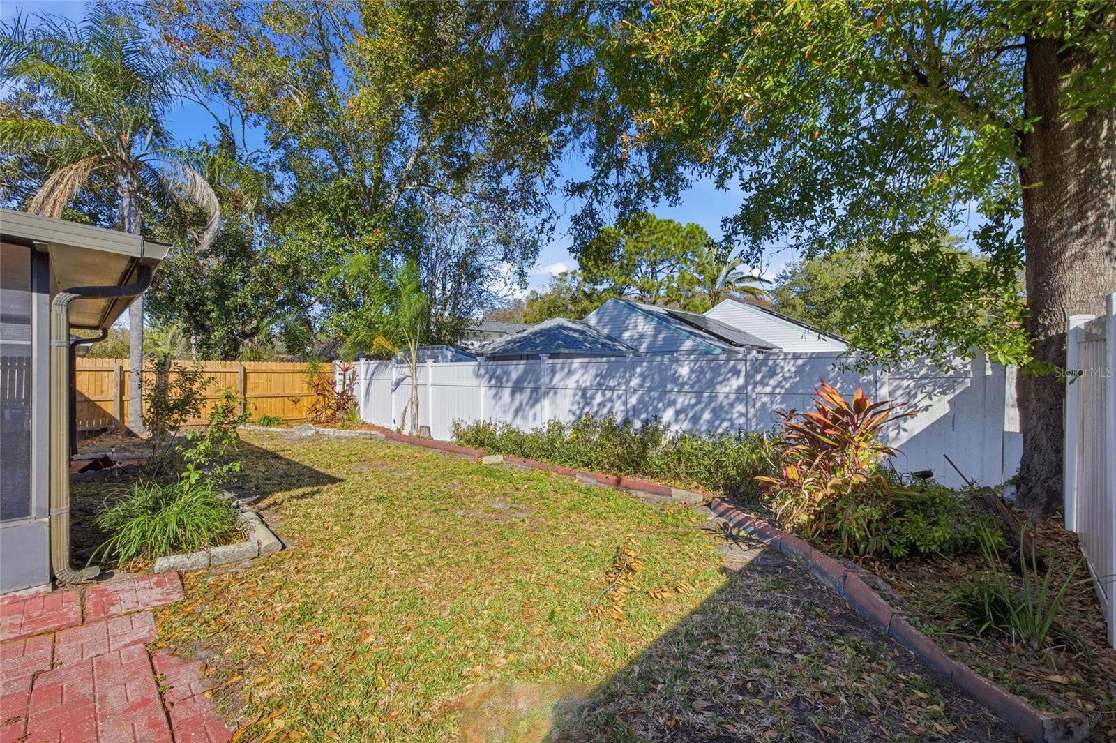 Image 28 of 34 For 5903 Birchwood Drive