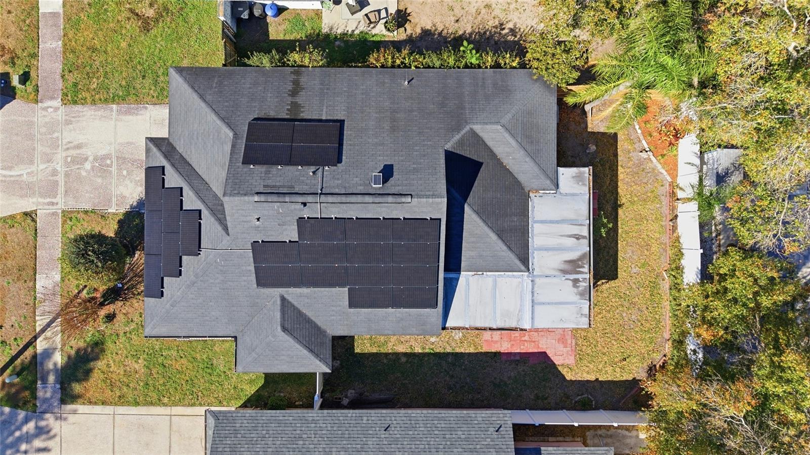 Image 29 of 34 For 5903 Birchwood Drive