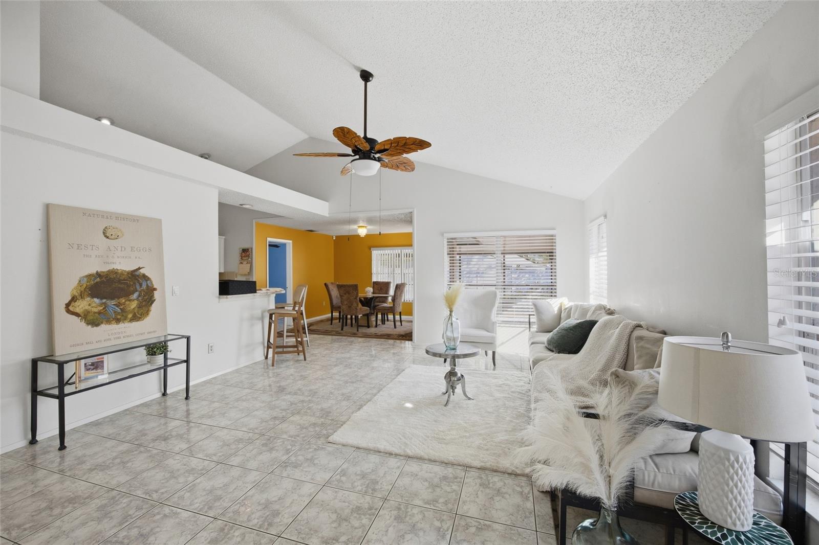 Image 3 of 34 For 5903 Birchwood Drive