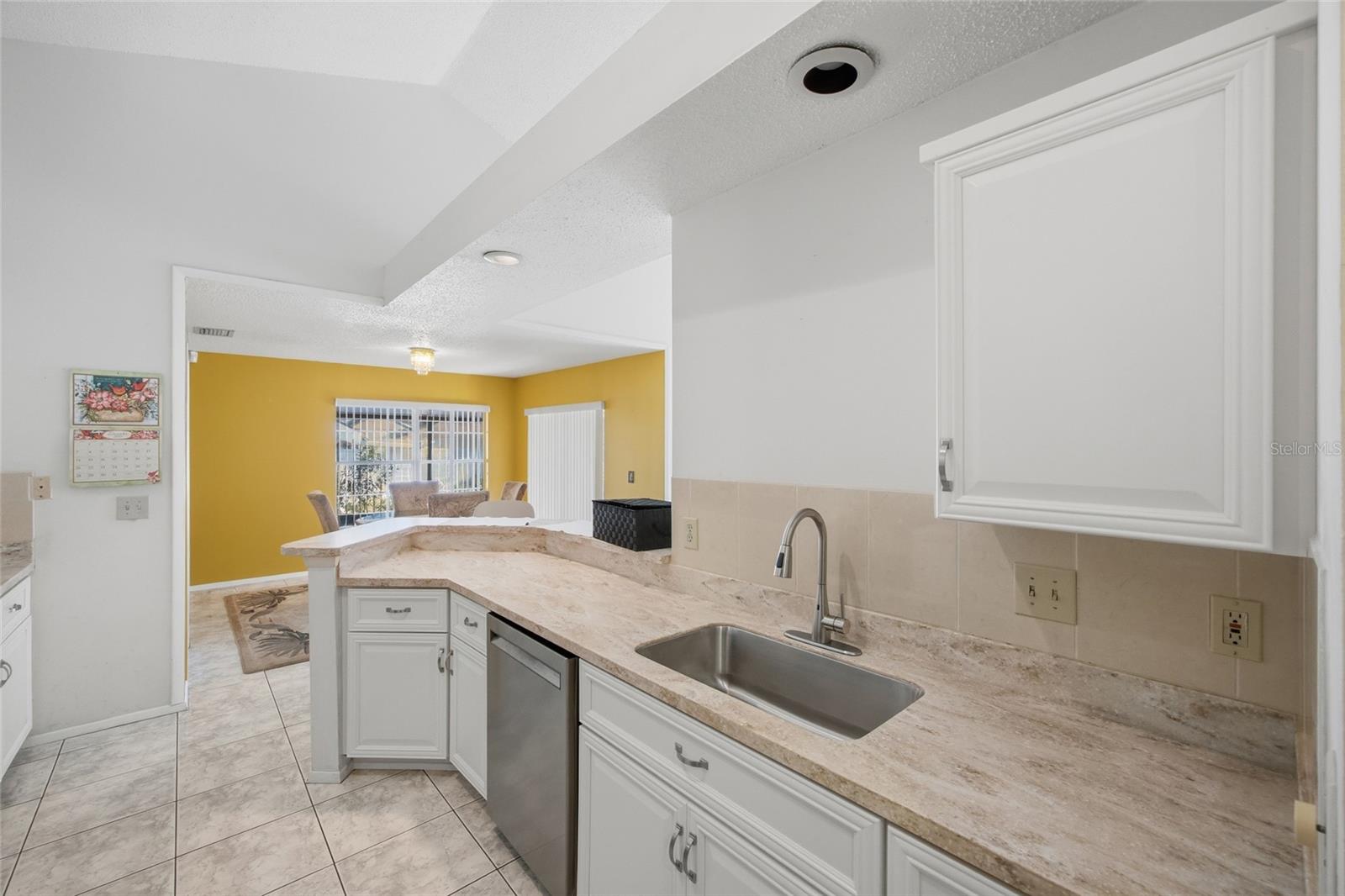 Image 8 of 34 For 5903 Birchwood Drive