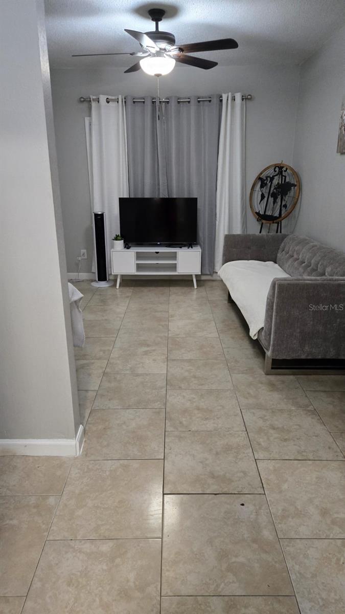 Image 11 of 23 For 10715 64th Ave