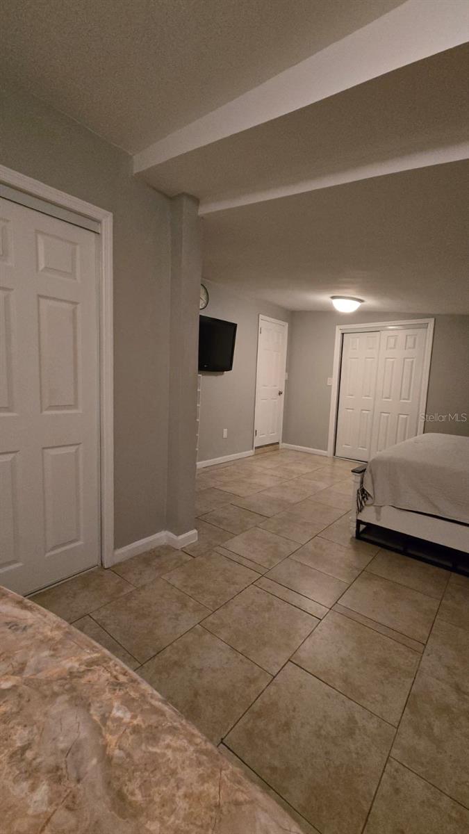 Image 12 of 23 For 10715 64th Ave