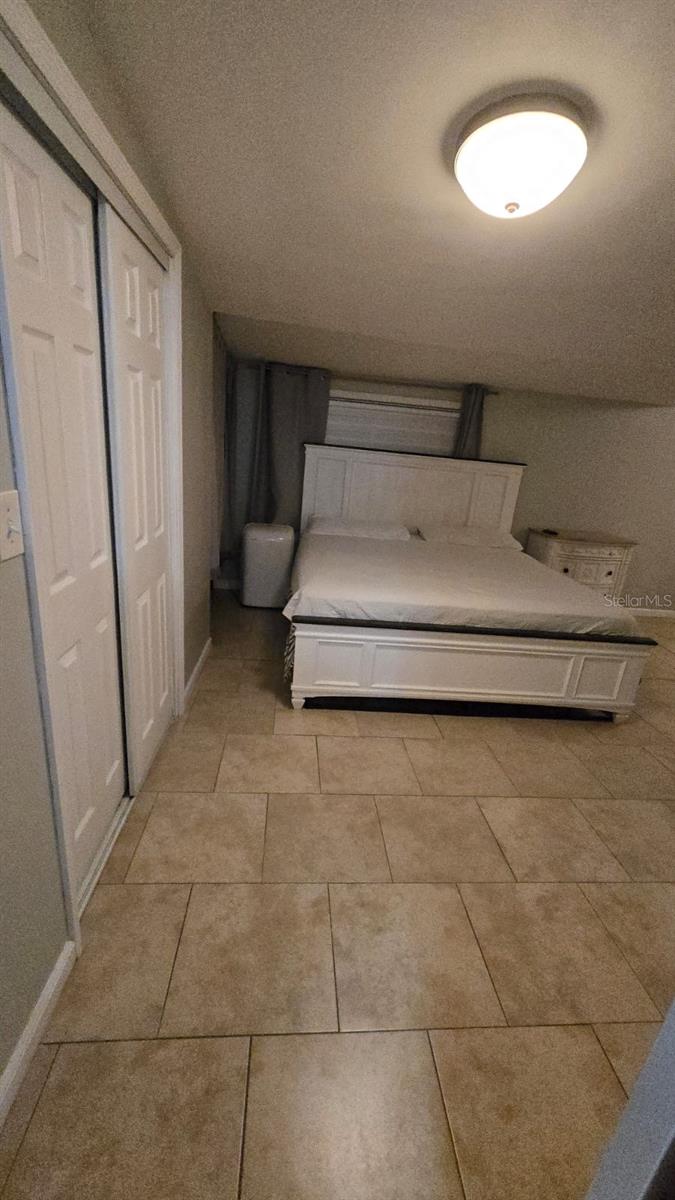 Image 13 of 23 For 10715 64th Ave