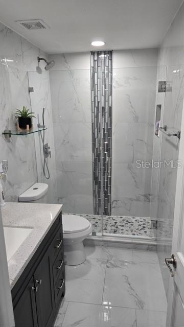 Image 14 of 23 For 10715 64th Ave