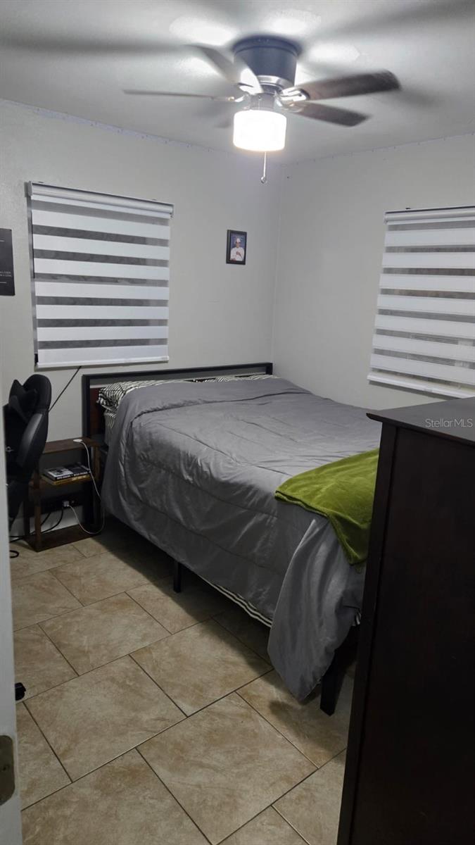 Image 15 of 23 For 10715 64th Ave