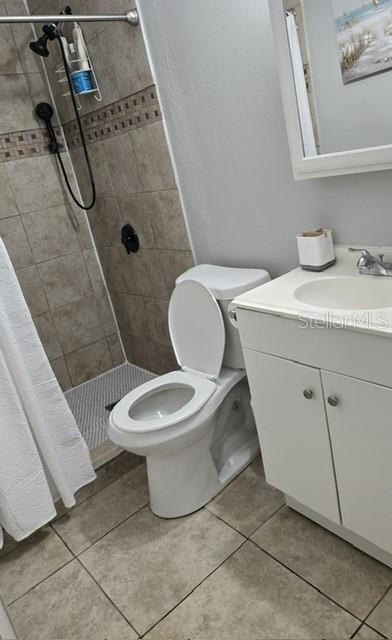 Image 16 of 23 For 10715 64th Ave