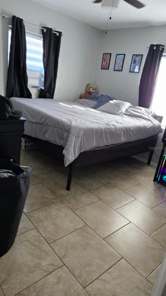 Image 18 of 23 For 10715 64th Ave