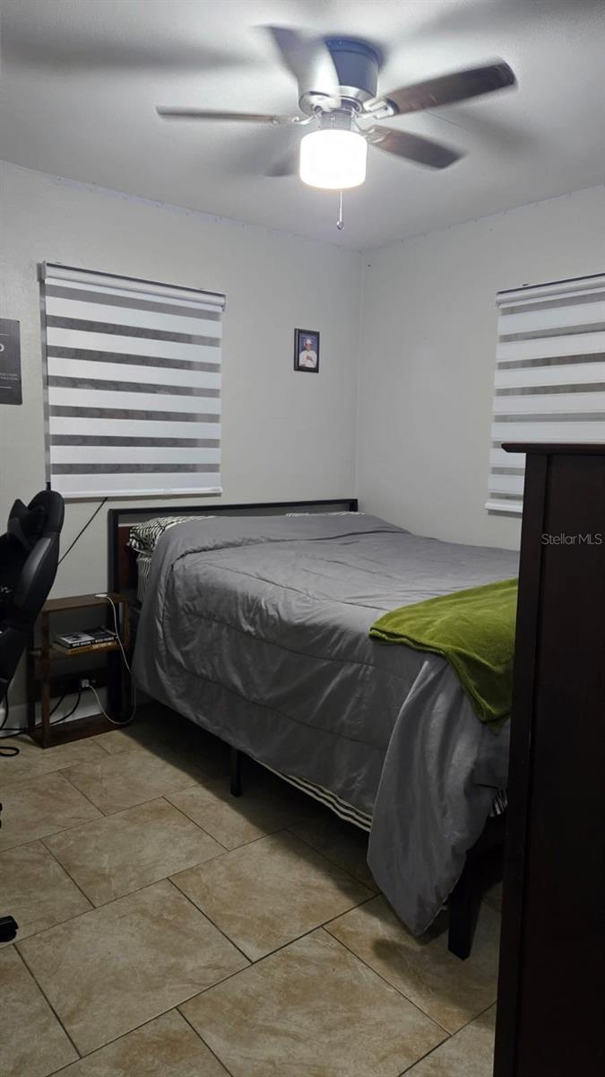 Image 19 of 23 For 10715 64th Ave