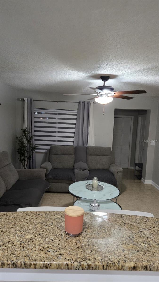 Image 4 of 23 For 10715 64th Ave