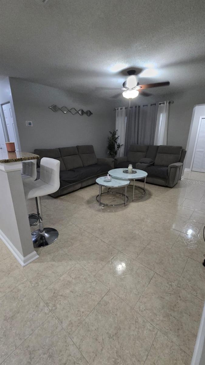 Image 5 of 23 For 10715 64th Ave